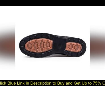 New Waterproof Men Golf Shoes Black White Comfortable Golf Sport Sneakers Big Size 39-46 Mens Profe