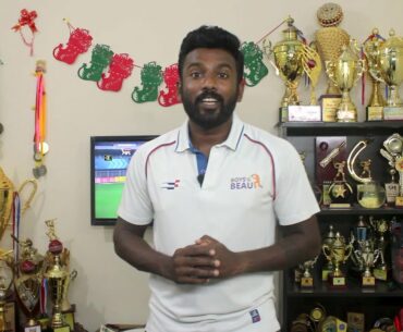 Cricket Tips, Drills, Ideas - Boys of Beau Coaching Diary Promo | Boys of Beau Cricket Academy