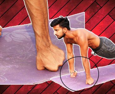 Wrist & Forearm Strengthening Exercises | Wrist And Forearm Exercises At Home