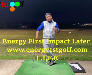 How to Draw the Golf Ball?