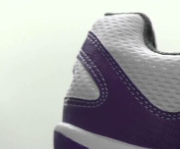 TRUE jade Golf Shoes: Spikeless Ladies jade by TRUE linkswear