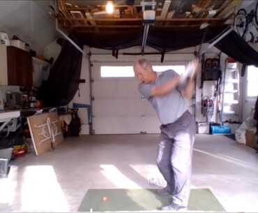 golf swing denis f8 line 21 nov 20 slomo a