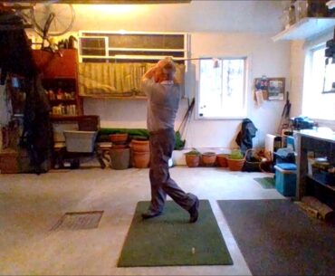 golf swing denis f8 face 21 nov 20 slomo a