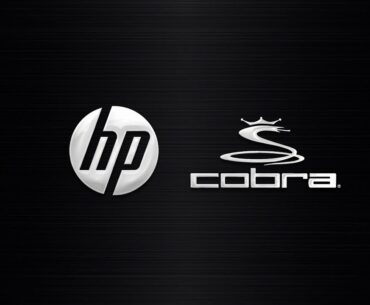 The Future of Golf is Here