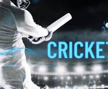 Latest Sports News World | IND-AUS Series | ISL 2020 | Football Premier League | Sports Today