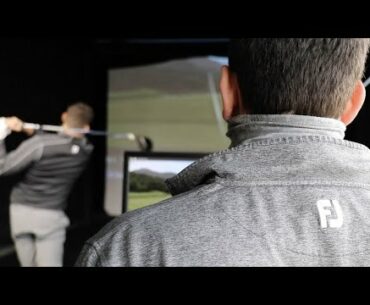 Faces of Mass Golf: Club Champion