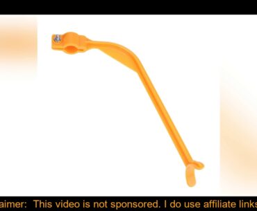Practice Guide Golf Swing Trainer Beginner Alignment Golf Clubs Gesture Correct Wrist Training Aids