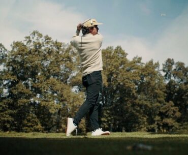 Playing Mike Keiser's Original Masterpiece | Adventures in Golf Season 5