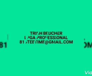 Ben Hogan 5 Fundamentals of the Golf Swing