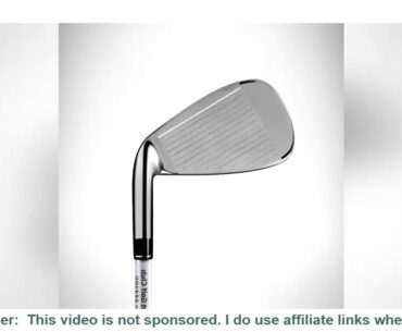 Golf Sand Wedges Clubs Outdoor Movement Golf Clubs 50 / 52 / 54 / 56 / 58 / 60 / 62 / 64 Degrees Di