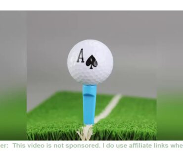 10Pcs/Set Golf Tee Holder Ball Nail Sporting Training Aids Outdoor Plastic Golf Training Supplies P
