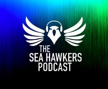 313: Cleansing of the Hawkra ahead of TNF