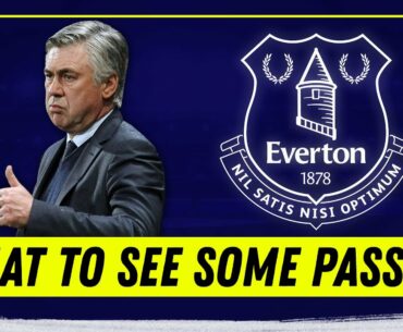 "It's Great To Have A Manager Who Wears His Heart On His Sleeve" | The Daily Extra