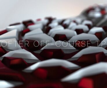 FootJoy Stratos Golf Shoes with advanced VersaTrax+ outsole
