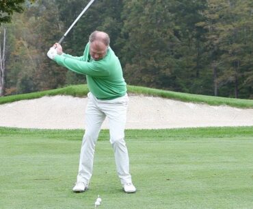 Simple Way To Make Perfect Contact - Paul Ramee