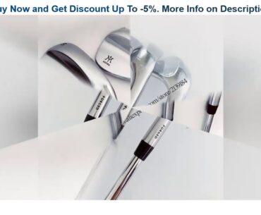 New Golf Clubs Miura Tour Golf Wedges Unisex FORGED Wedges Clubs steel Shaft  52 or 56 60 Degree Fr