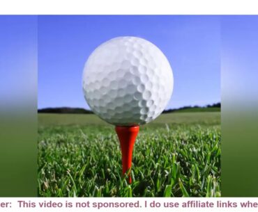300Pcs=10Set PE Plastic 69mm Golf Training Tees Holder Club Driving Range Hitting Trainer Ball Nail