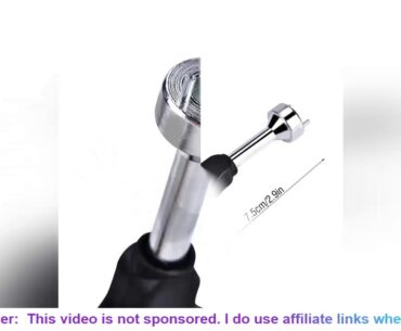Durable Multifunction Golf  Spikes Wrench Ripper Remove Replacement Golf Cleat Ripper Shoes Handle
