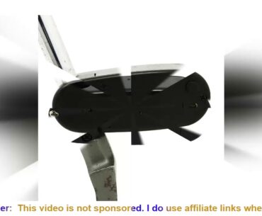 Golf putter sight golf infrared range finder locator