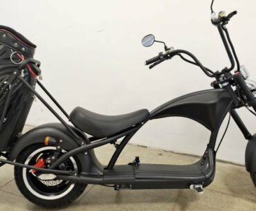 europe warehouse citycoco chopper golf Elektro Roller 2000w 3000w 20ah 28ah EEC COC wholesale price
