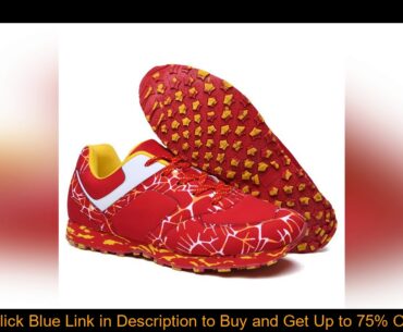 Professional Golf Shoes for Men Women Comfortable Anti Slip Mens Golf Sport Training Shoes Black Gr