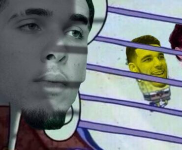 NBA MEME'S That Made LiAngelo Ball Not Get Drafted
