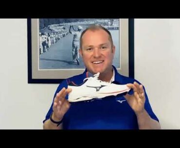 Wave Cadence Spikeless Review