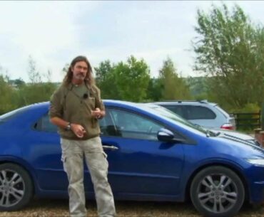 Woldview Fisheries Part 1 with Jan Porter