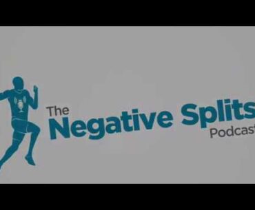 Changing Paces: Episode 1