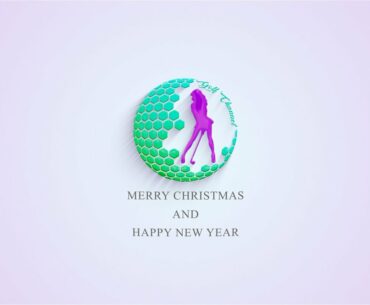 Merry Christmas and Happy New Year