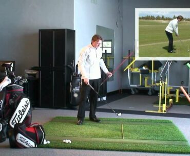 Mastering the Basics Series Part 3 "Alignment"   By Joey Pickavance