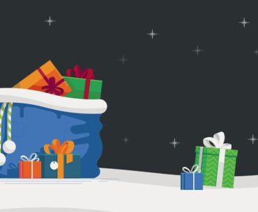 GlobalGolf.com 12 Days Of Giveaways