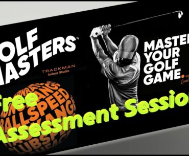 lesson assessment