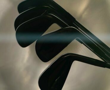 Nothing feels like THIS Mizuno NEW 2021!