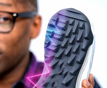 Nike Air Max 97 LIES, myths, and facts
