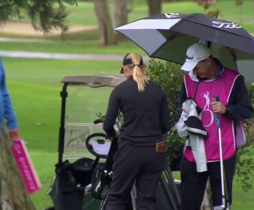 Highlights Final Round | Andalucia Costa Del Sol Open de Espana 2020