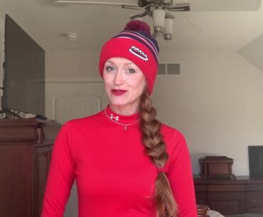 Disc Golf Etiquette - Playing Through