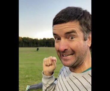 Bubba Watson's Unbelievable Trick Shots