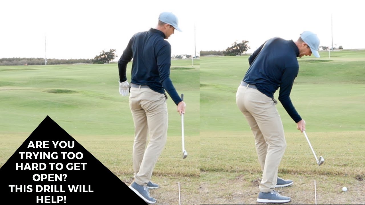 ARE YOU TRYING TOO HARD TO GET OPEN? THIS DRILL WILL HELP! ARE YOU TRYING TOO HARD TO GET OPEN? THIS DRILL WILL HELP!