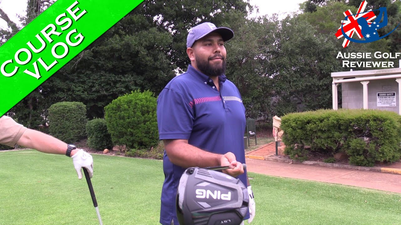 CITY GOLF CLUB COURSE VLOG PART 3 CITY GOLF CLUB COURSE VLOG PART 3