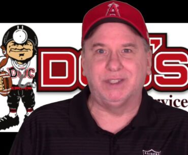 San Francisco vs Nevada Prediction 12/2/20 Free College Basketball Picks & Betting Tips