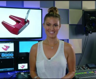 3 Odyssey wins, WITB for Talor Gooch + A HUGE giveaway