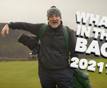 NEW CLUBS FOR 2021?