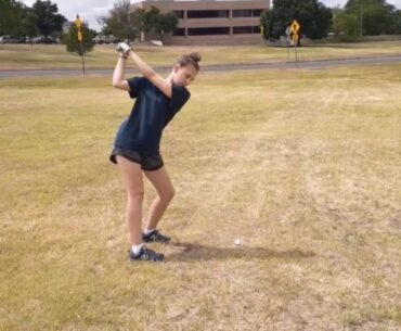 Playing One Ball with Two Players
