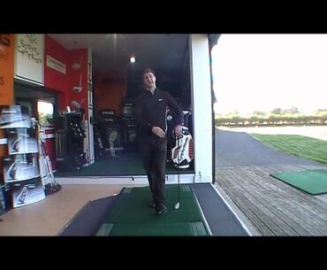 Product Test TaylorMade Rescue 11 v Burner 2 0 Rescue