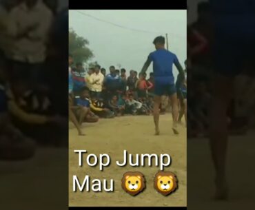short video kabaddi sports | sport video short | sartaj sports,
