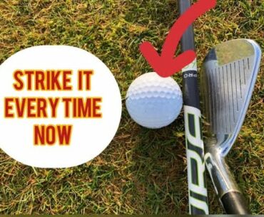 PURE YOUR IRONS