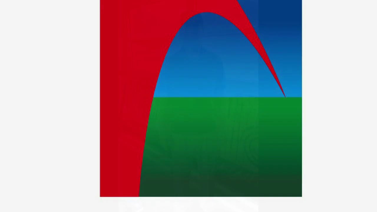 Rob Grant in our new Odyssey Putting Studio Rob Grant in our new Odyssey Putting Studio