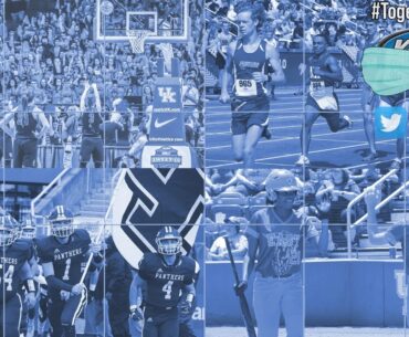 KHSAA Board of Control December 10, 2020 Special Meeting
