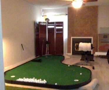 Monday Morning Motivation